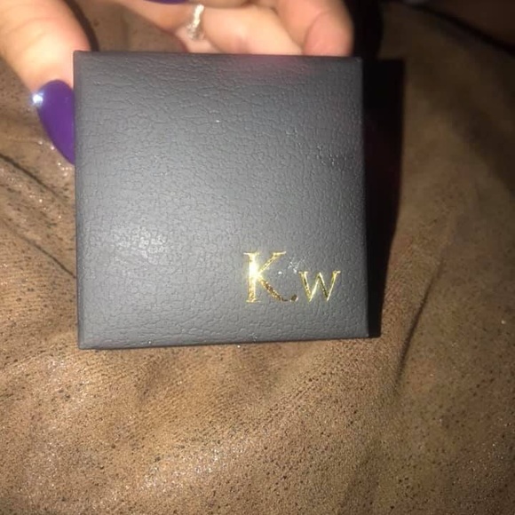 Men’s ring - Picture 1 of 3